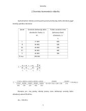 Statistinis vidurkis 3 puslapis