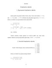 Statistinis vidurkis 4 puslapis