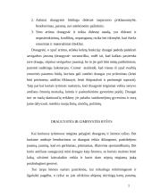 Suaugusiojo socialinė raida: draugystė 5 puslapis