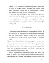 Suaugusiojo socialinė raida: draugystė 6 puslapis