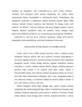 Suaugusiojo socialinė raida: draugystė 7 puslapis