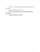 Suaugusiojo socialinė raida: draugystė 10 puslapis