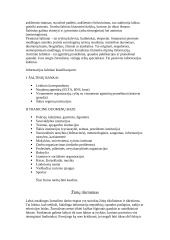 Šaltinių panaudojimas žurnalistikoje 2 puslapis