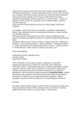 Šaltinių panaudojimas žurnalistikoje 5 puslapis