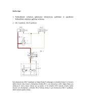 Takių kūnų mechanika 2 puslapis