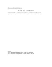 Takių kūnų mechanika 11 puslapis