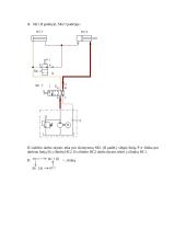 Takių kūnų mechanika 3 puslapis