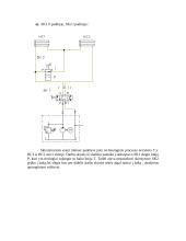 Takių kūnų mechanika 4 puslapis