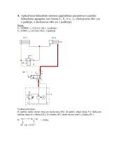 Takių kūnų mechanika 5 puslapis