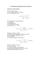 Takių kūnų mechanika 6 puslapis