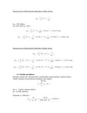 Takių kūnų mechanika 7 puslapis