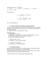 Takių kūnų mechanika 8 puslapis