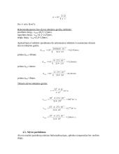 Takių kūnų mechanika 9 puslapis