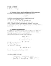 Takių kūnų mechanika 10 puslapis