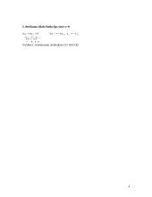 Tiesinio programavimo uždavinio grafinis sprendimas 4 puslapis