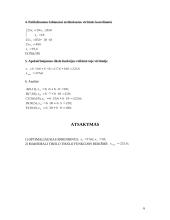 Tiesinio programavimo uždavinio grafinis sprendimas 6 puslapis