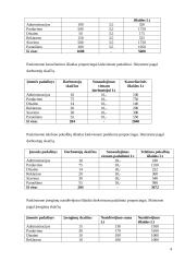 Valdymo apskaita UAB “Batų sala” 4 puslapis