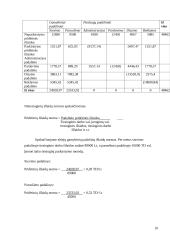 Valdymo apskaita UAB “Batų sala” 10 puslapis