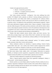 Vandens apsauga 7 puslapis