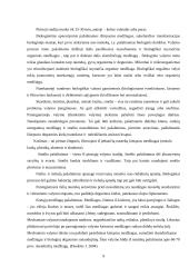 Vandens apsauga 9 puslapis