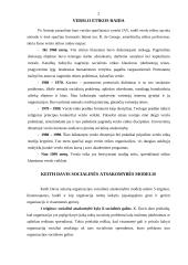 Verslo etikos raida 2 puslapis