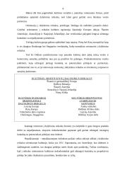 Verslo etikos raida 4 puslapis