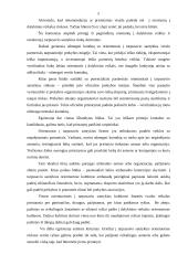 Verslo etikos raida 5 puslapis