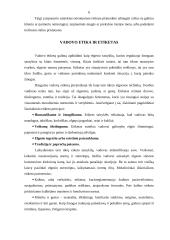 Verslo etikos raida 6 puslapis