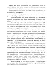 Verslo etikos raida 7 puslapis