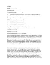 Klaipėdos regiono asmenvardžiai