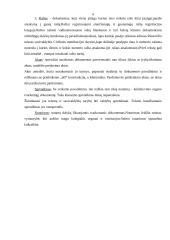 Verslo korespondencija 4 puslapis