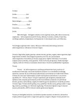 Virusai ir bakteriofagai