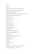 Mitybos problemos. Mityba ir sveika gyvensena