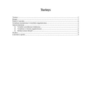 Vertybiškai neutralus socialinis mokslas 3 puslapis