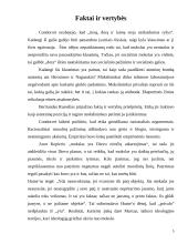 Vertybiškai neutralus socialinis mokslas 5 puslapis