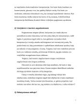 Vertybiškai neutralus socialinis mokslas 7 puslapis