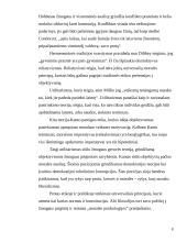 Vertybiškai neutralus socialinis mokslas 8 puslapis