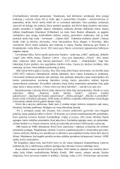 Vincas Krėvė-Mickevičius 2 puslapis