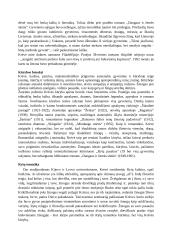 Vincas Krėvė-Mickevičius 3 puslapis