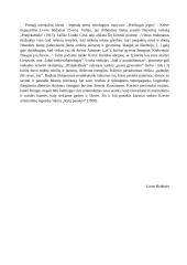 Vincas Krėvė-Mickevičius 4 puslapis