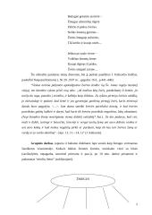 Žmogus - didžiausia vertybė? 2 puslapis