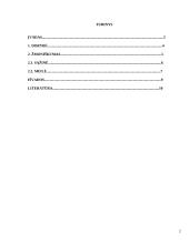 Žmoniškumas. Sąžinė. Meilė 2 puslapis