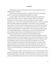 Žmoniškumas. Sąžinė. Meilė 4 puslapis