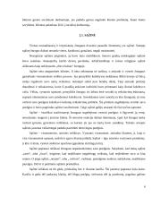 Žmoniškumas. Sąžinė. Meilė 6 puslapis