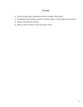 Žmoniškumas. Sąžinė. Meilė 9 puslapis