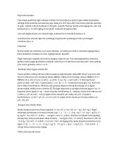 Matematikos paruoštukė