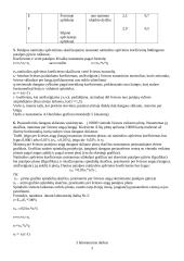 Gamybinės patalpos meteorologinių sąlygų tyrimas 3 puslapis