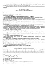 Gamybinės patalpos meteorologinių sąlygų tyrimas 6 puslapis