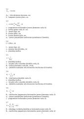 Gamybinės patalpos meteorologinių sąlygų tyrimas 7 puslapis