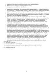 Gamybinės patalpos meteorologinių sąlygų tyrimas 9 puslapis